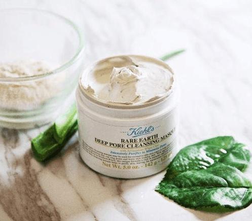 科颜氏值得买的单品,科颜氏哪些东西真的值得入手呢