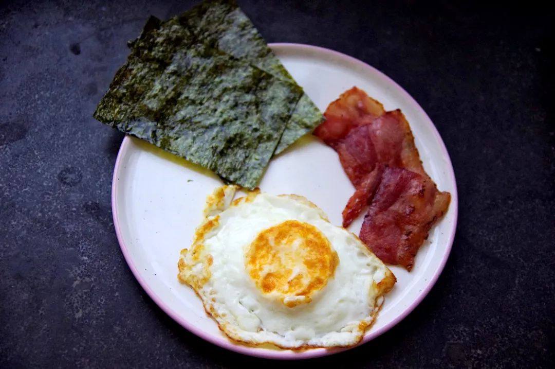 怎么煮泡面面最好吃,如何只用方便面条下一碗好吃的面