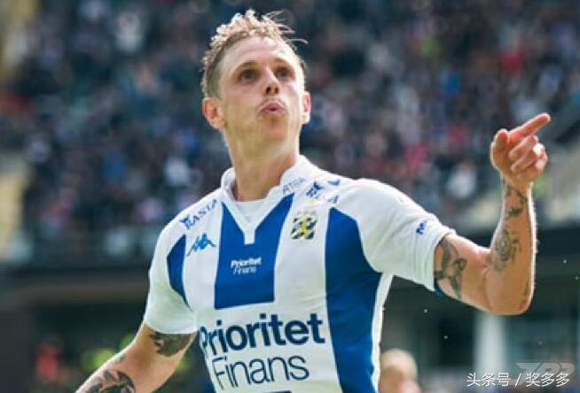 米堡vs切尔西今日推荐,周二竞彩足球2串1推荐预测