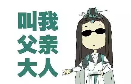 你能反杀！只要用了这个外挂