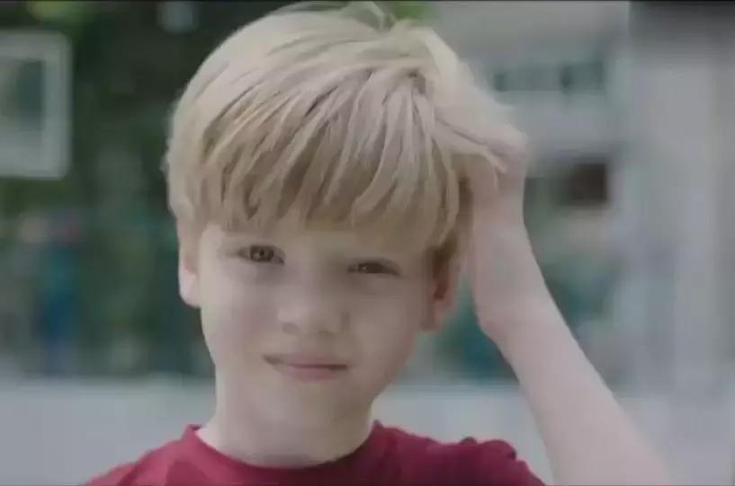 世界杯主题曲mv完整版,2022年世界杯主题曲mv