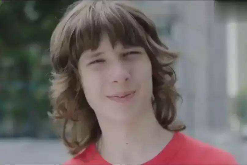 观看世界杯主题曲MV的正确姿势