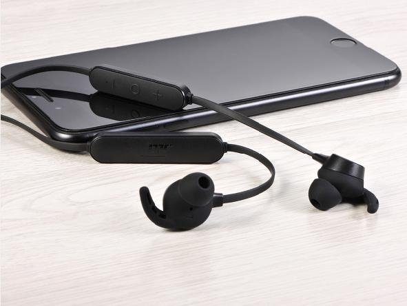 十大顶级旗舰蓝牙耳机排行榜,5款目前国内口碑最好的蓝牙耳机