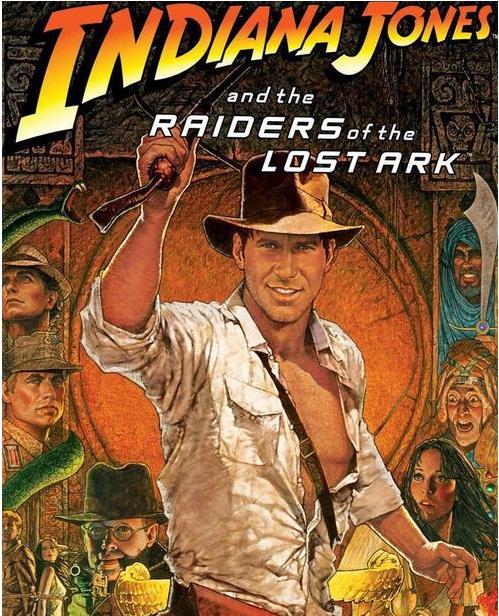 强森经典电影100部免费完整版,经典必看的100部电影