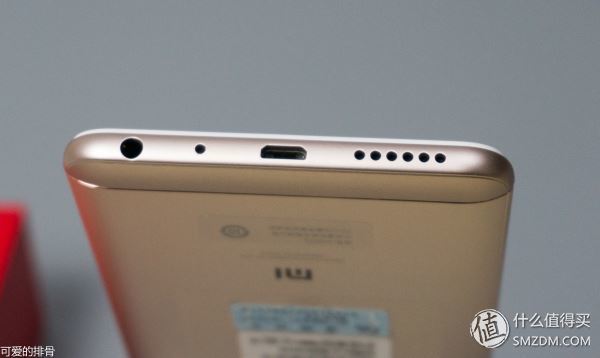 小米红米note5a参数,小米红米note5手机怎么样