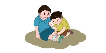 长期泡病假员工,遭遇员工病假hr该如何处理