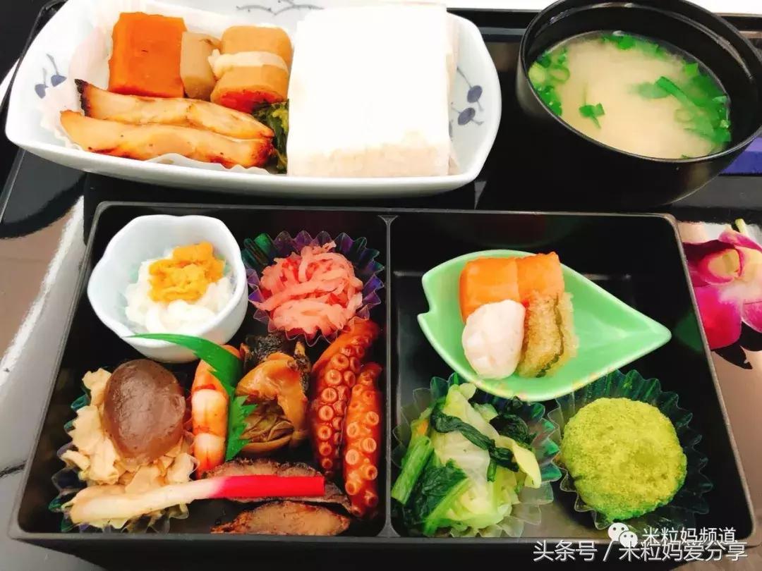 夏威夷怎么跨岛旅游的,夏威夷何时旅游最好