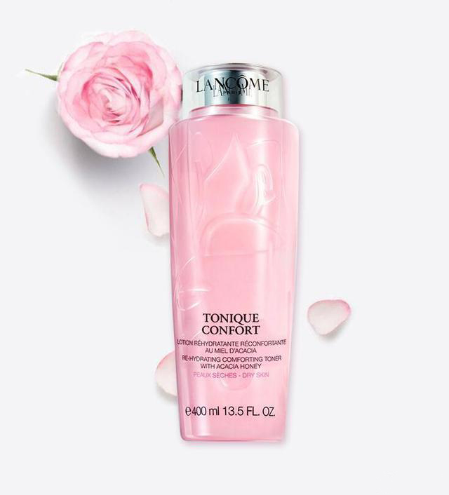 换季皮肤敏感用什么护肤品,换季皮肤干燥用什么护肤品不吸收