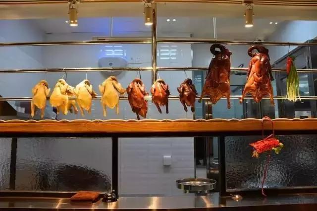 广州港式茶餐厅跟香港茶餐厅,广州市广式茶餐厅推荐