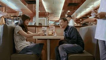 广州港式茶餐厅跟香港茶餐厅,广州市广式茶餐厅推荐