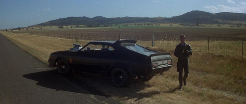 飙车最强的技巧,飙车十大必备技巧