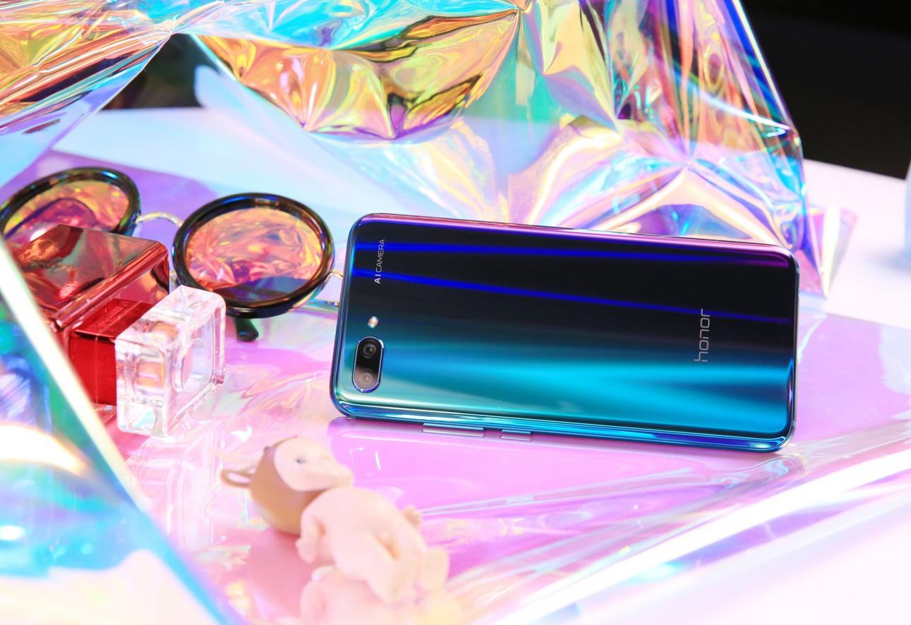 真正的ai手机,真正ai手机