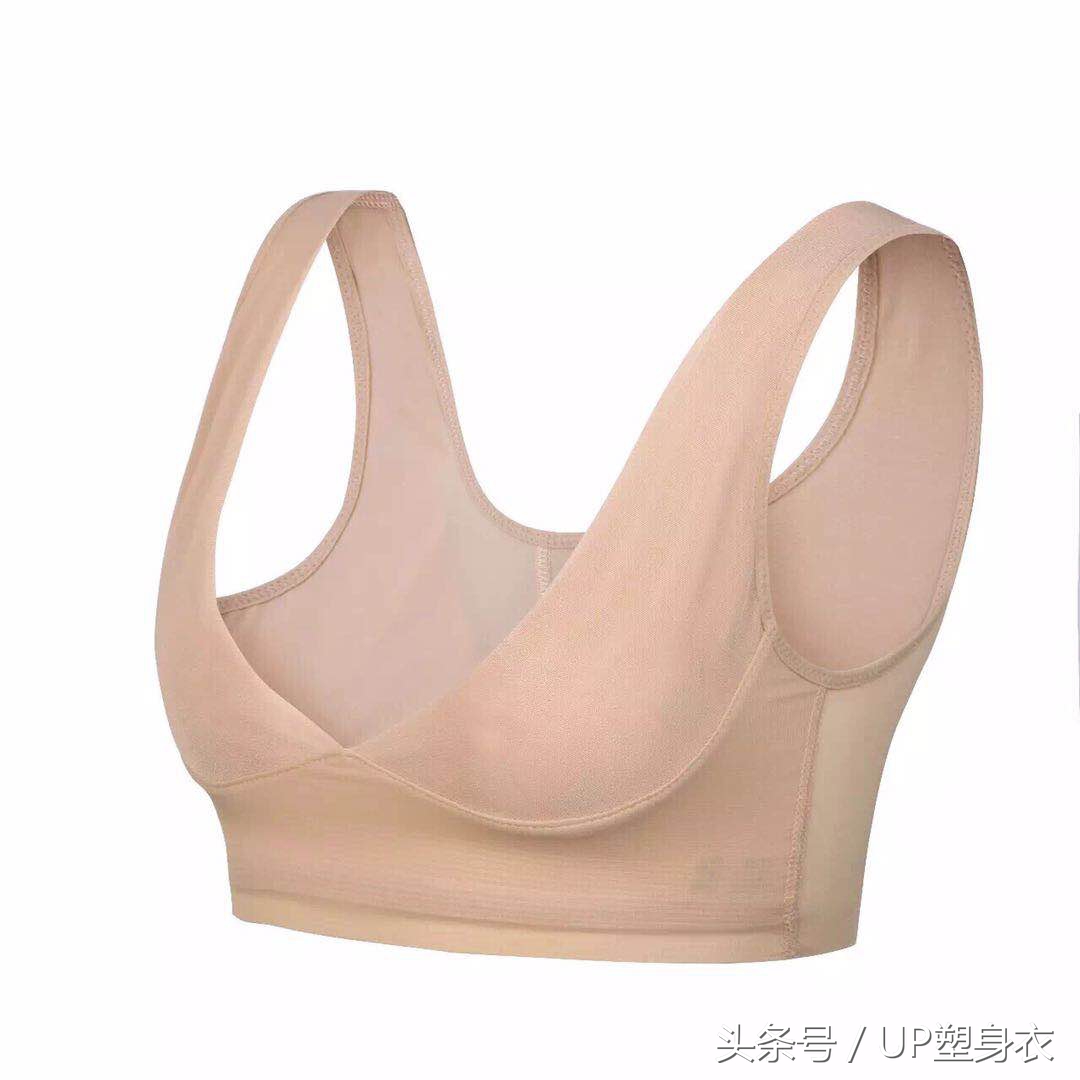 预防产后胸部下垂,胸部下垂怎么办只需四招快速解决