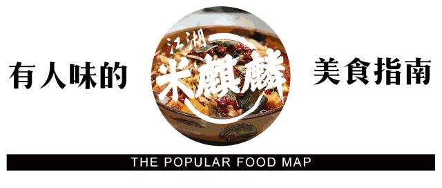 薯片推荐哪些,薯片推荐口味大全