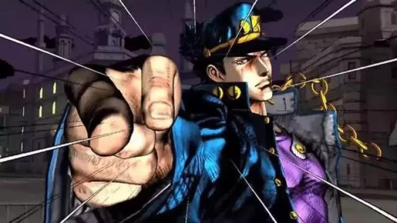 我不做人啦用日语怎么说,我不做人了全文