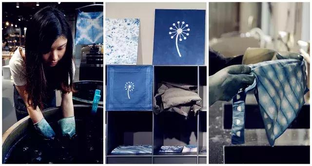 优梵艺术邀您做生活的艺术家,优梵艺术美式家具