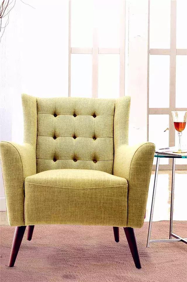 优梵艺术邀您做生活的艺术家,优梵艺术美式家具