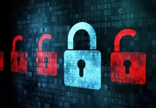 域名遭到劫持怎么办,域名劫持有什么意思