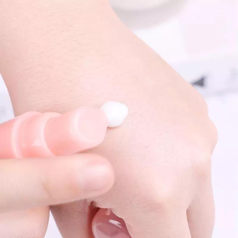 春夏水乳和京润珍珠水乳哪个好用,春夏水乳大牌