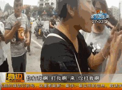 塞斯罗林斯高燃集锦,塞斯罗林斯出场音乐burnitdown