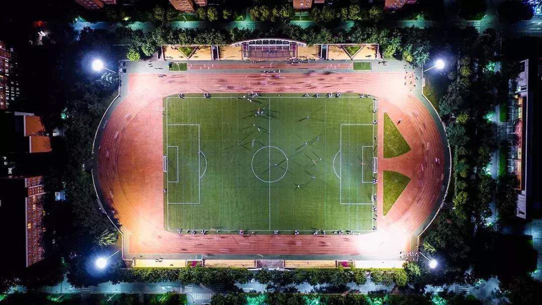 怎么认识西安欧亚学院,西安欧亚学院意见