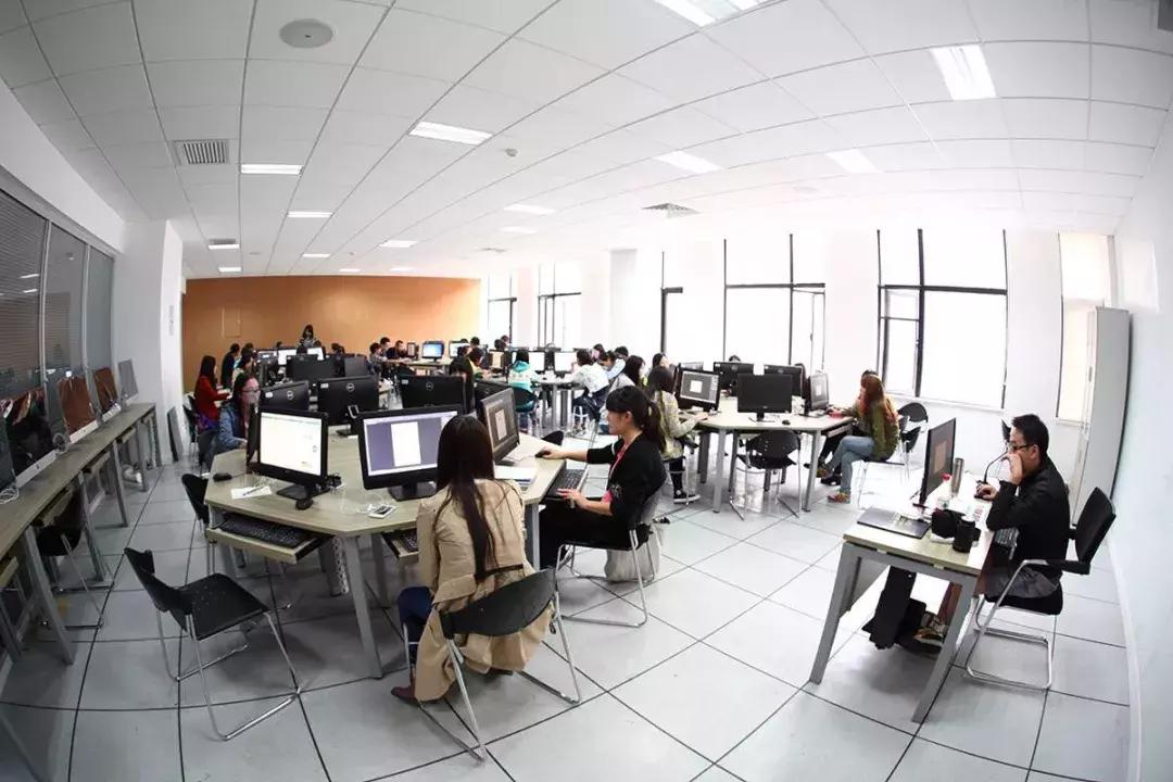 怎么认识西安欧亚学院,西安欧亚学院意见