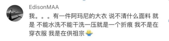 奢侈品包包破损怎么修复,奢侈包包基本坏了不给修