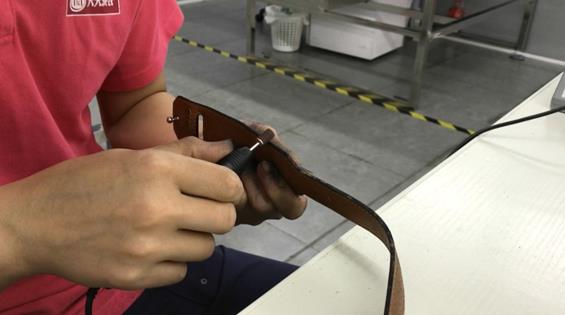 奢侈品包包坏了怎么修,修理奢侈品包包怎么修