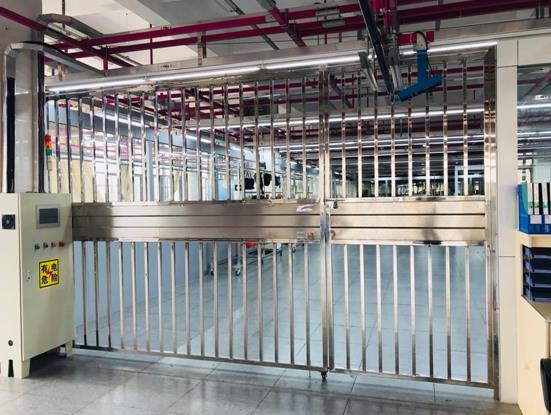 奢侈品包包坏了怎么修,修理奢侈品包包怎么修