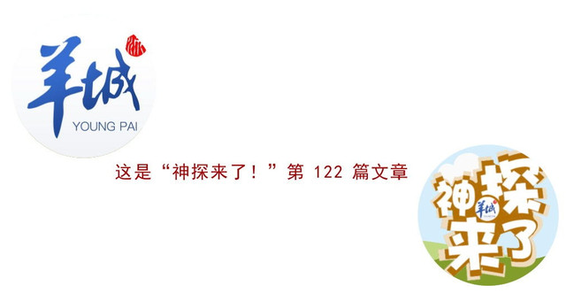 奢侈品包包破损怎么修复,奢侈包包基本坏了不给修