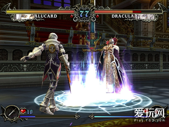 塞尔达传说到底是什么游戏,外媒评价2019最烂游戏ps5