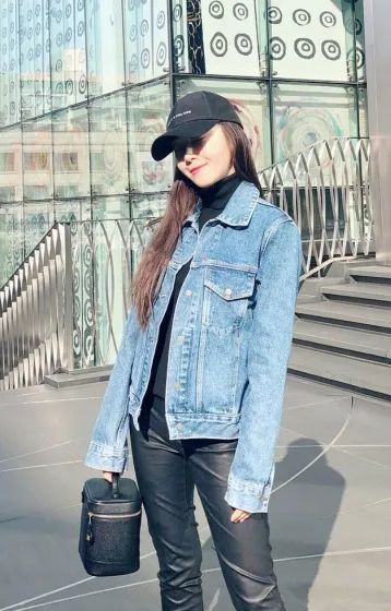 夏日仙女必备防晒单品推荐,这个夏天必备的潮流防晒单品