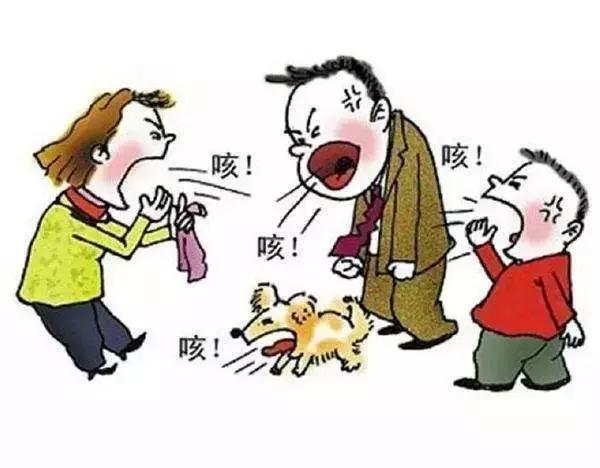 刚和高烧、咽部不适一番激战后告诉你，咽部不适别这样用药！