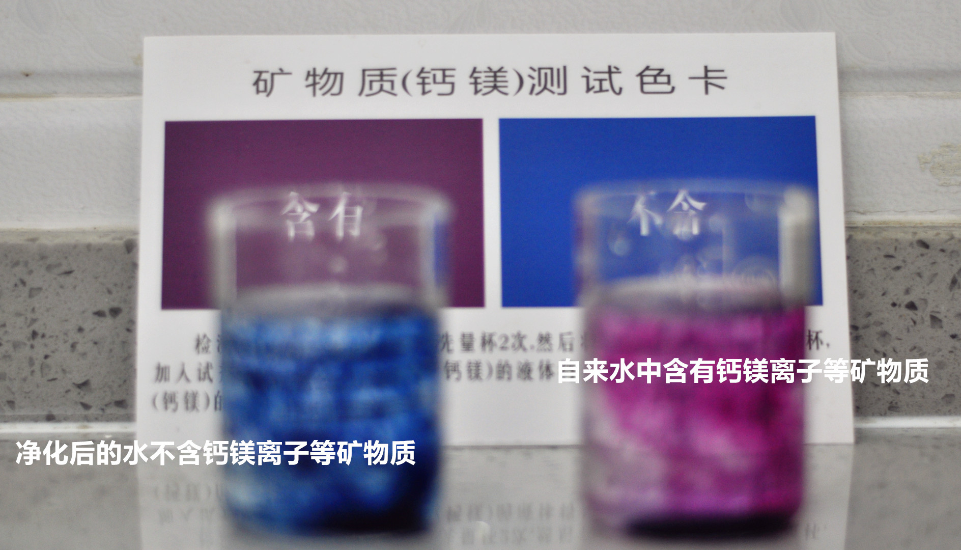 安吉尔净水器3800和s5a哪个好,安吉尔净水器高端系列图片