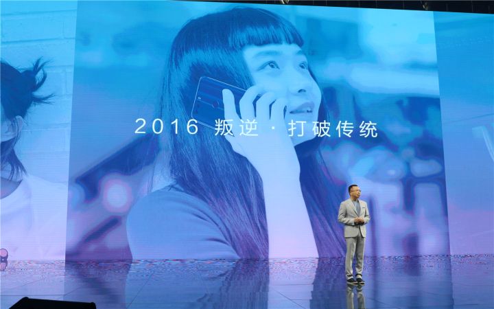 荣耀10系列发布会,荣耀note10发布会