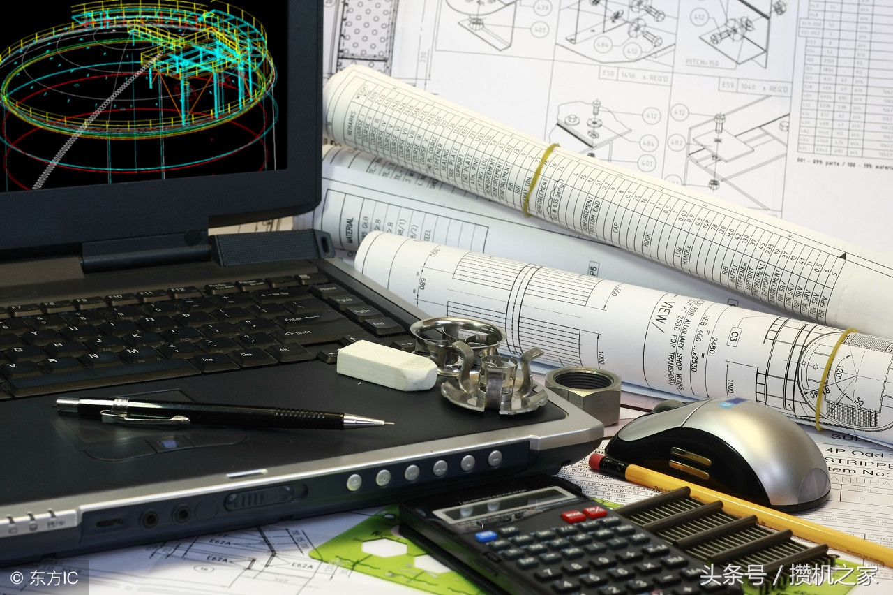 想diy一台电脑,diy组装电脑配置推荐