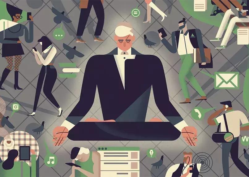 实操角度讲解商用车融资租赁主流业务模式，不明白来战（上篇）