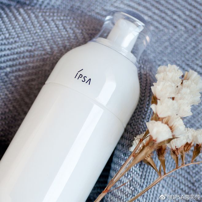 回购三次以上护肤品排行榜,盘点4款清爽不油腻的乳液