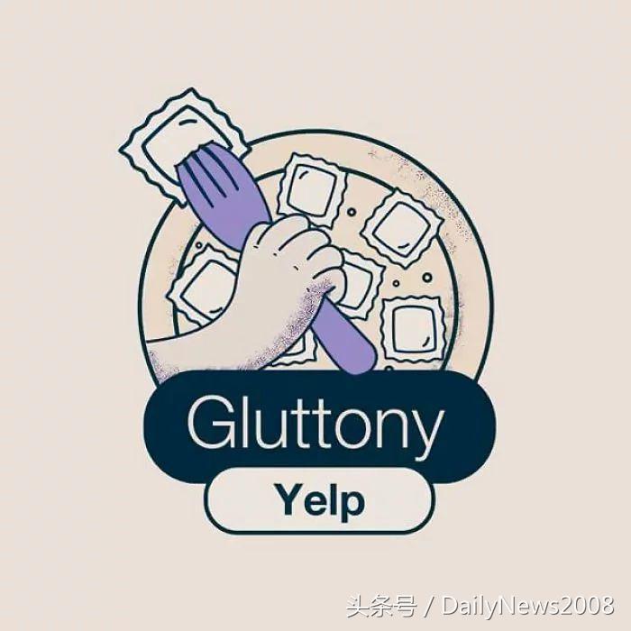 当前网络七宗罪,网络七宗罪有哪些