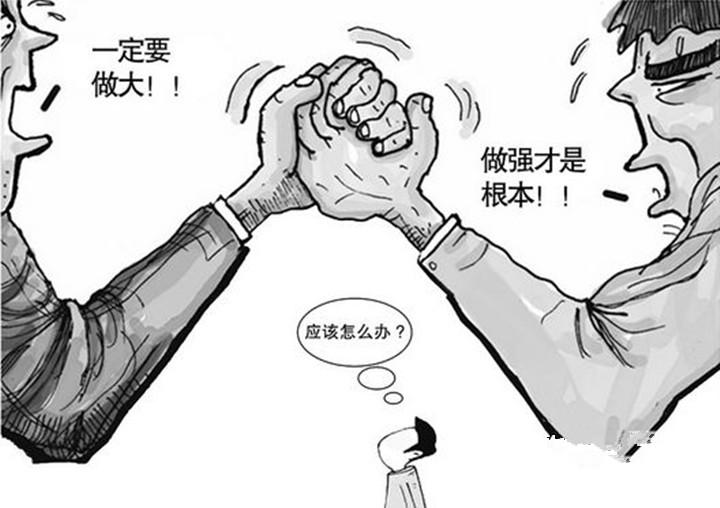 周黑鸭和绝味哪个更有市场潜力,绝味和周黑鸭哪个好