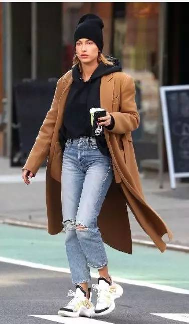 奢侈品牌值得买的鞋,奢侈品牌的鞋测评