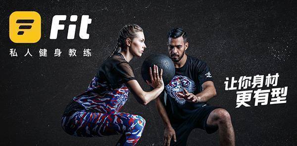 奢侈品牌值得买的鞋,奢侈品牌的鞋测评