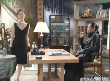 第八号当铺用灵魂换一物,8号当铺典当灵魂的后果是什么