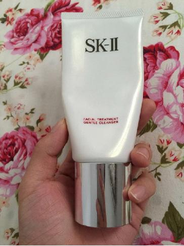 冬天洗面奶怎么挑选,如何挑选氨基酸洗面奶