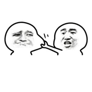 用护肤品还经常“烂脸”?这几款国货,温和不刺激,孕妇都能用