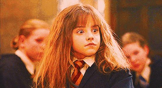 网上手机兼职赚钱,网上兼职赚钱