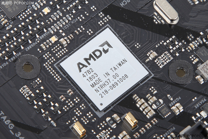 amd第二代锐龙处理器,amd锐龙ryzen55代5000系列