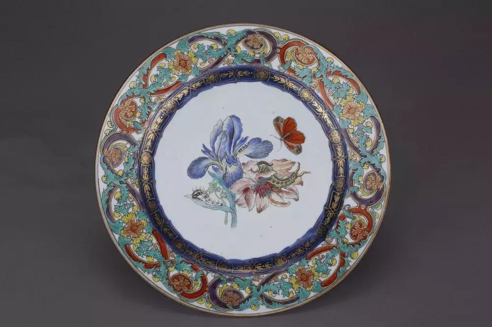 马未都钱哪来的,马未都国家的钱去哪了