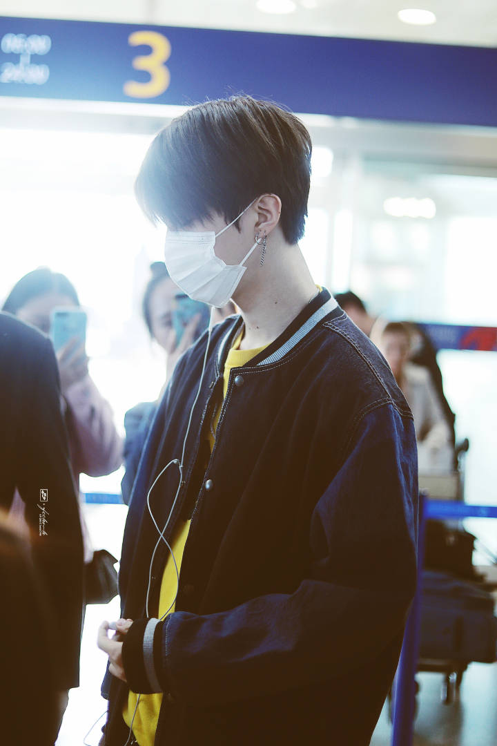 范丞丞奔跑吧第几季加入的,范丞丞加入奔跑吧是哪一季哪一期