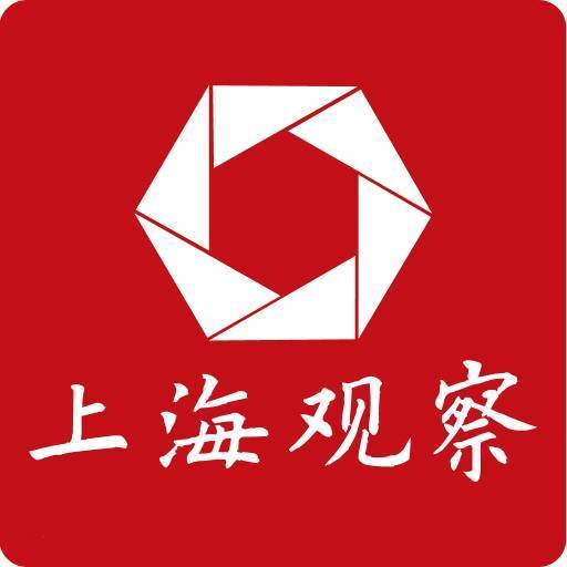 一生传奇完整版视频,李敖多彩人生谢幕